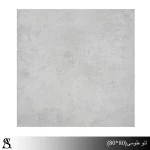 کاشي 80*80 طرح لئو