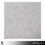 کاشي 60*60 طرح رابل