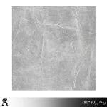 کاشي 80*80 طرح ریکادو