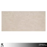 کاشي 30*60 طرح رونیکا