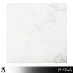 کاشی 60*60 طرح والتیما