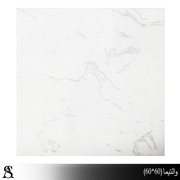 کاشی 60*60 طرح والتیما