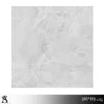 کاشي 80*80 طرح ولات
