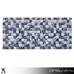 کاشي 30*60 طرح اسکای