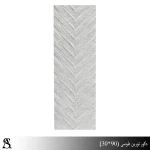 کاشی 30*90 طرح تورین