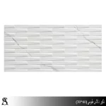 کاشي 30*60 طرح دالاس طوسی