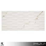 کاشي 30*60 طرح دالاس