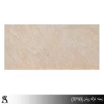 کاشي 30*60 طرح غزاله - تصویر 3