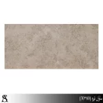 کاشي 30*60 طرح ساوان - تصویر 2