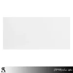 کاشي 30*60 طرح سفید