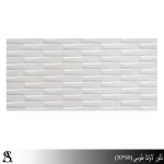 کاشي 30*60 طرح لاوانتا