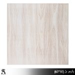 کاشی 60*60 طرح پالرمو