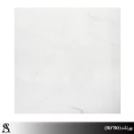 کاشي 80*80 طرح پورتلند