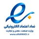 enamad